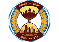 Gwalior Smart City